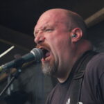 Occultfest 2015: Contradiction